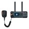 Рация Hytera MNC360 PoC CT00205 507162417