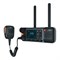 Рация Hytera MNC360 PoC CT00205 507162417