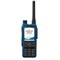 Рация Hytera HP795 Ex IIС U 1423673870
