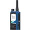 Рация Hytera HP795 Ex IIС U 1423673870