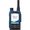 Рация Hytera HP795 Ex IIС VHF 903386713