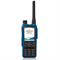 Рация Hytera HP795 Ex IIA U 318622485