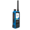 Рация Hytera HP795 Ex IIA U 318622485