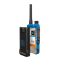 Рация Hytera HP795 Ex IIA VHF 904956645