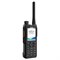 Рация Hytera HP785 VHF GPS/Bluetooth UL913 1280319960