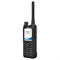 Рация Hytera HP785 VHF UL913 1499898699