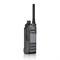 Рация Hytera HP705 Uv UL913 1747168225