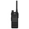 Рация Hytera HP705 VHF GPS/Bluetooth UL913 501855711