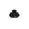 Рация Hytera HP565 VHF Bluetooth UL913 1819690303
