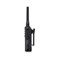 Рация Hytera HP565 VHF UL913 704431817