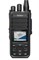 Рация Hytera HP565 U GPS UL913 428802113