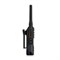 Рация Hytera HP565 U GPS UL913 428802113