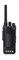 Рация Hytera HP565 U Bluetooth UL913 1900428955