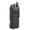 Рация Hytera HP505 VHF GPS UL913 1286039344