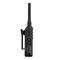 Рация Hytera HP505 VHF GPS UL913 1286039344