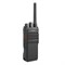 Рация Hytera HP505 VHF Bluetooth UL913 1717440940