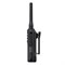 Рация Hytera HP505 VHF UL913 316157836