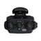 Рация Hytera HP505 VHF UL913 316157836