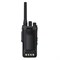 Рация Hytera HP505 U Bluetooth UL913 1792904555