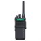 Рация Hytera HP505 U UL913 546777555