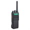 Рация Hytera HP505 U UL913 546777555