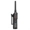 Рация Hytera HP505 U UL913 546777555