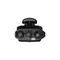Рация Hytera HP505 U UL913 546777555