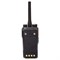 Рация Hytera PD405 VHF New 1685570551
