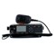 Рация Hytera HM785 VHF GPS 25Вт 1537269362