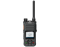 Рация Hytera BP565 VHF Bluetooth 609550775