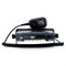 Рация Hytera HM785 VHF GPS 50Вт 579800874