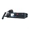 Рация Hytera HM685 VHF GPS 25Вт 675182027