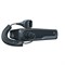 Рация Hytera HM685 VHF GPS 25Вт 675182027