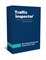 Смарт-Cофт Traffic Inspector (продление), 20 учетных записей 849204802