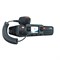 Рация Hytera HM685 VHF GPS 50Вт 497218700
