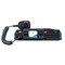 Рация Hytera HM685 VHF GPS 50Вт 497218700