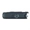 Рация Hytera HM685 VHF GPS 50Вт 497218700