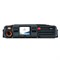 Рация Hytera HM685 VHF 50Вт 951746694