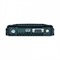 Рация Hytera HM655 VHF 25Вт 1157535141
