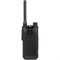 Рация Hytera AP585 UHF Bluetooth 1119735537