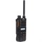 Рация Hytera AP585 VHF Bluetooth 45809599