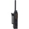 Рация Hytera AP585 VHF Bluetooth 45809599