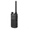 Рация Hytera AP515 UHF Bluetooth 1202600214