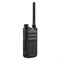 Рация Hytera AP515 UHF Bluetooth 1202600214
