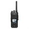 Рация Hytera HP565 VHF GPS 5 Вт 1499423014