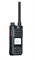 Рация Hytera HP565 VHF 5 Вт 736752382
