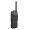 Рация Hytera HP505 VHF Bluetooth 5 Вт 1202083509