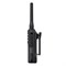 Рация Hytera HP505 VHF Bluetooth 5 Вт 1202083509