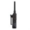 Рация Hytera HP505 U GPS 4 Вт 1079336482