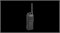 Рация Hytera HP505 VHF 5 Вт 1221491818